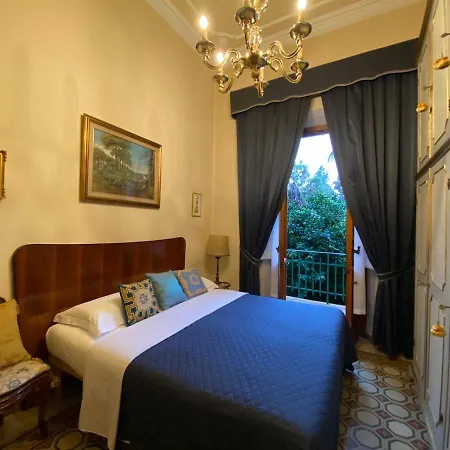 Nobility In The Heart Of Florence! Florencia