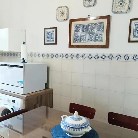 Apartamento Nobility In The Heart Of Florence! Florencia