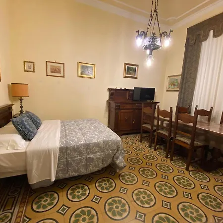 Apartamento Nobility In The Heart Of Florence! *