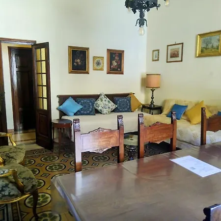 Apartment Nobility In The Heart Of Florence! Florence