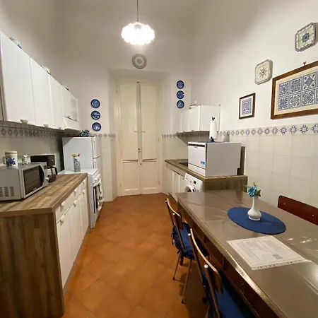 Apartment Nobility In The Heart Of Florence! Florence